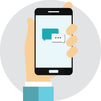 livechat